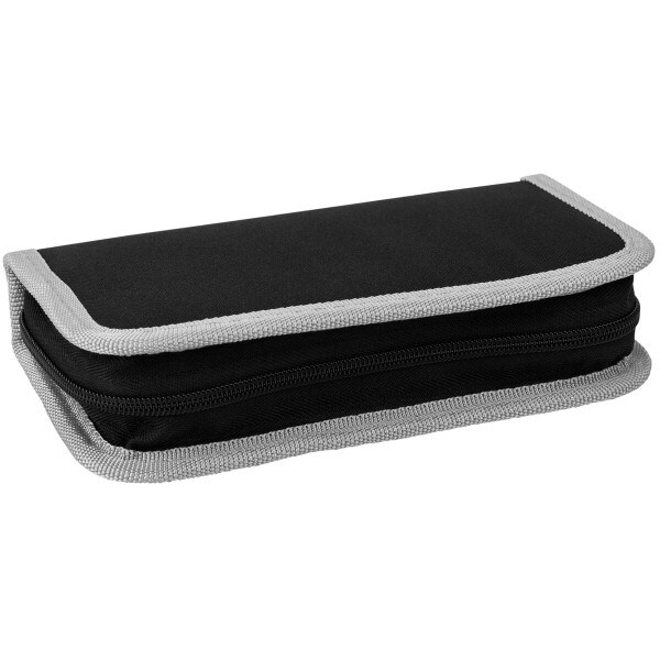 Main product image for 51 Pc Professional Grade Tool Kit for Mobile Phone a 360-140
